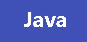 Learn Java Programming
