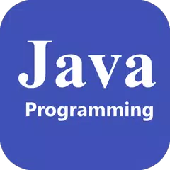 Learn Java Programming APK download