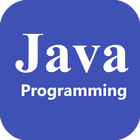 Learn Java Programming biểu tượng