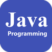 Learn Java Programming