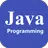 Learn Java Programming APK