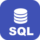 Learn SQL ikon