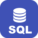 Learn SQL aplikacja
