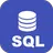 Learn SQL APK