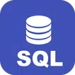 ”Learn SQL