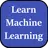 Learn Machine Learning APK