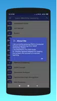 Learn Machine Learning screenshot 7