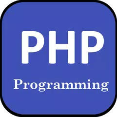 Learn PHP Programming APK download