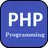 Learn PHP Programming APK