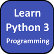 Learn Python 3.7 Programming