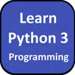 Learn Python 3.7 Programming