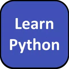 Learn Python Programming APK download