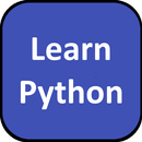 Learn Python Programming APK