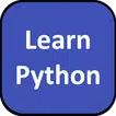Learn Python Programming