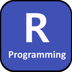 Learn R Programming Zeichen