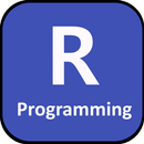 APK Learn R Programming