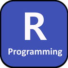 ikon Learn R Programming