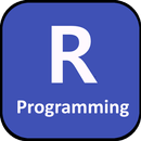 Learn R Programming aplikacja