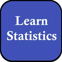 Learn Statistics Offline APK download