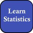 Learn Statistics Offline
