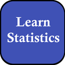 APK Learn Statistics Offline