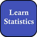 Learn Statistics Offline APK