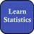 Learn Statistics Offline APK