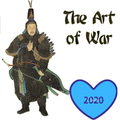 Art of War by Sun Tzu (ebook & Audiobook)
