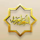 Learn Arabic Talk icône
