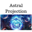 Astral Projection