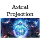 Astral Projection ไอคอน