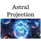 Astral Projection icon