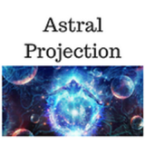 ikon Astral Projection