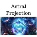 Astral Projection aplikacja