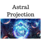 Astral Projection ícone