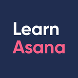 Learn Asana