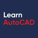 Learn AutoCAD APK