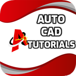 ”AutoCAD Courses For Beginners: Free 2020
