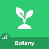 Botany - MasterNow
