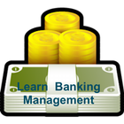 Learn Banking Zeichen