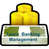 Icona Learn Banking
