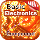 Learn Basic Electronic Components APK