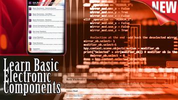 Learn Basic Electronic Components bài đăng