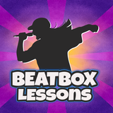 Aprenda Beatbox Aplicativo