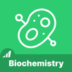 Biochemistry - MasterNow APK