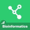Bioinformatics - MasterNow APK