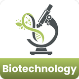 Biotechnology Quick Notes
