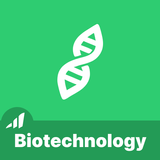 Biotechnology - MasterNow
