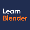 Learn Blender APK