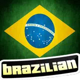 Aprenda Português do Brasil